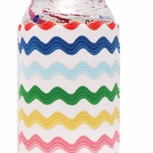 Packed Party Making Waves Drink Hugger NWT